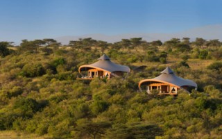 Mahali Mzuri [320x200]